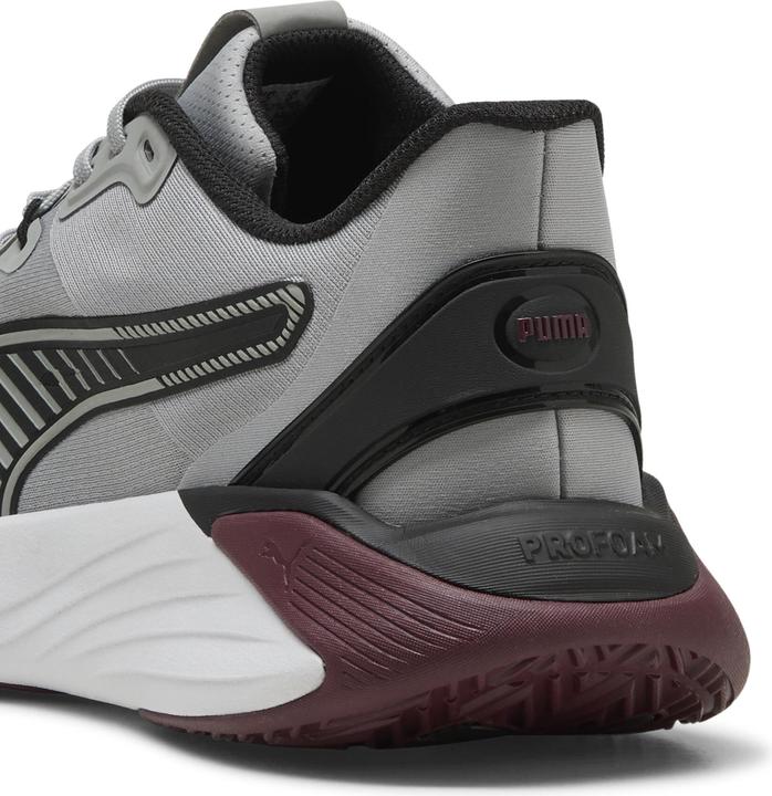 Image du produit Puma PWR hybride TR (38.5)