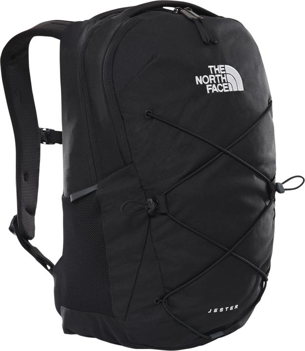 Immagine prodotto North Face Jester (27.50 l)