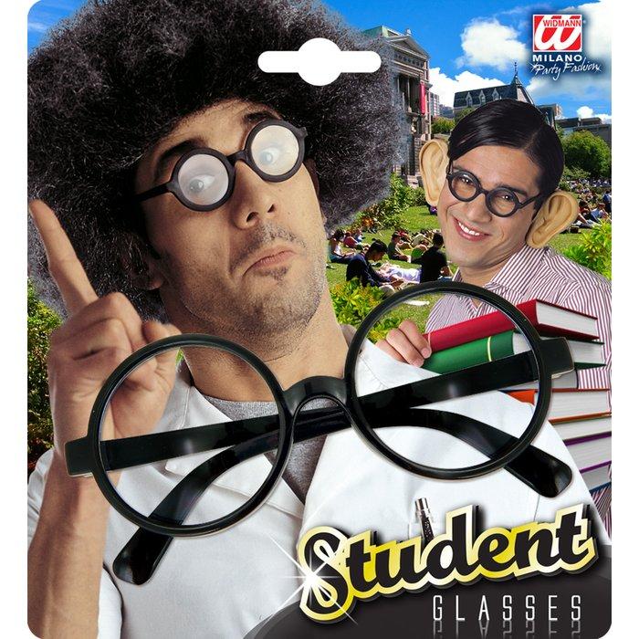 Produktbild Widmann Nerdbrille