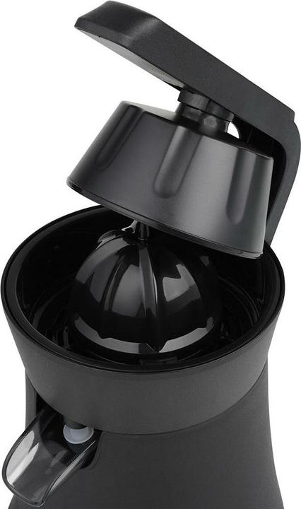 Actual product image Tristar CP 3015 Elektrische Zitruspresse