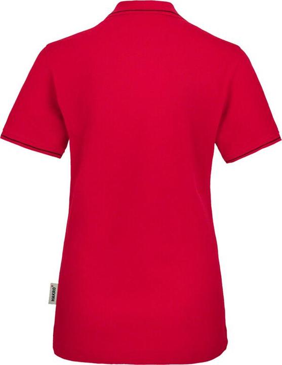 Immagine prodotto Hakro Polo casual (XS)