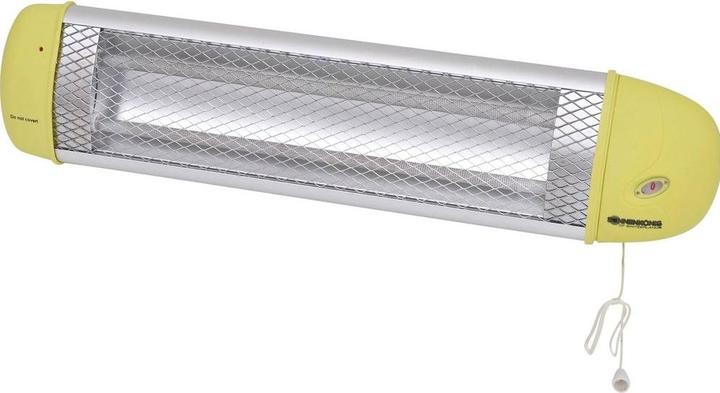 Produktbild Sonnenkönig Selina