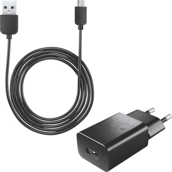 Image du produit Bosch Home & Garden Ixo V (Fonctionnement sur batterie)