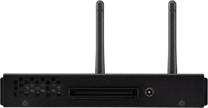 Actual product image Viewsonic LFD VPC37-W53-G1 Media Player (Intel Core i5-10400T, 8 GB, 256 GB)