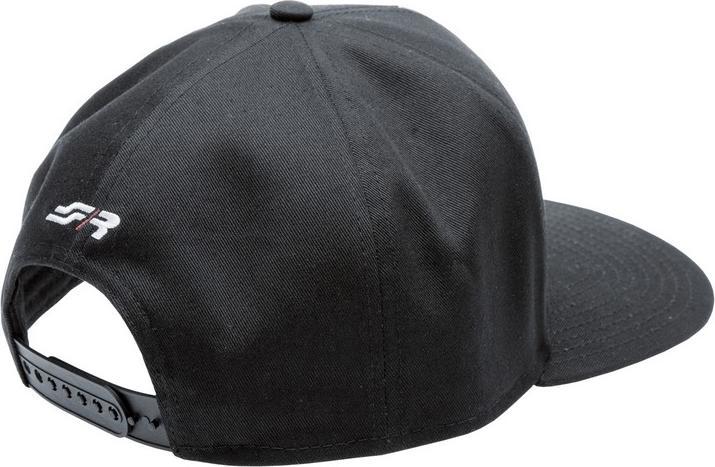 Immagine prodotto Simoni Racing Cappellino snapback