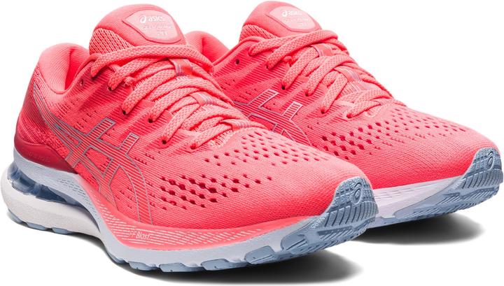 Produktbild ASICS Performance Gel-Kayano 28 (42.5)