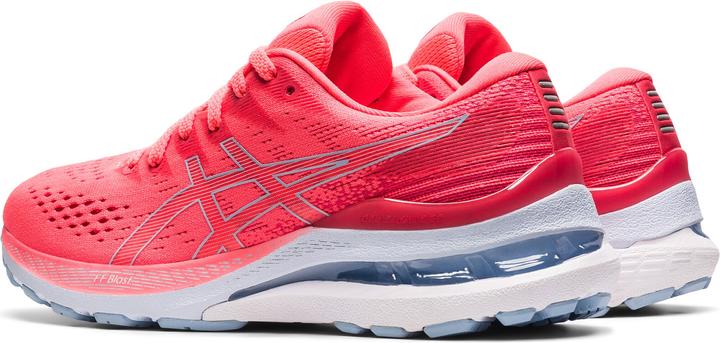 Produktbild ASICS Performance Gel-Kayano 28 (42.5)