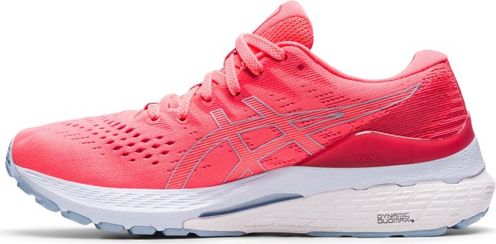Produktbild ASICS Performance Gel-Kayano 28 (42.5)