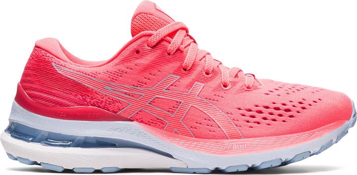 Produktbild ASICS Performance Gel-Kayano 28 (42.5)