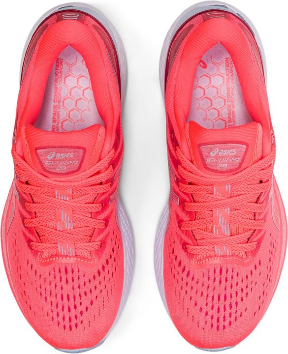 Produktbild ASICS Performance Gel-Kayano 28 (42.5)