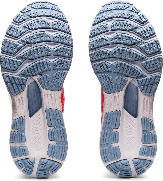 Produktbild ASICS Performance Gel-Kayano 28 (42.5)
