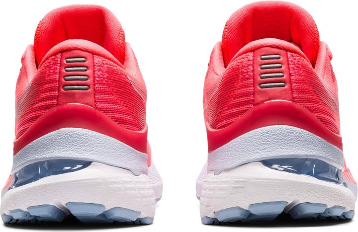 Produktbild ASICS Performance Gel-Kayano 28 (42.5)