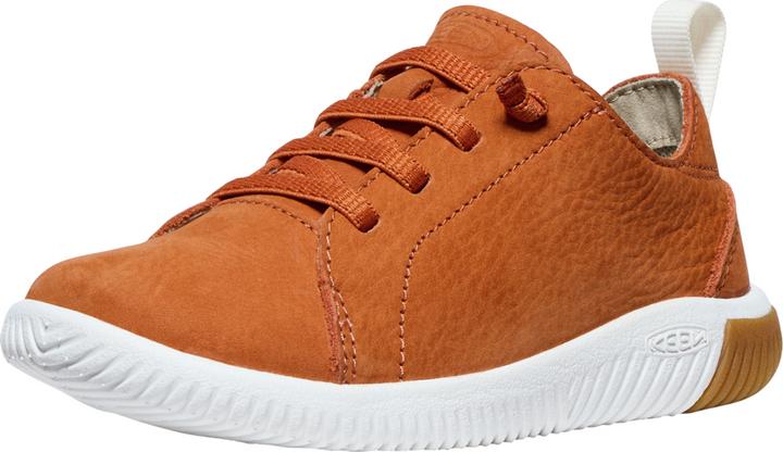 Keen C Knx Lace