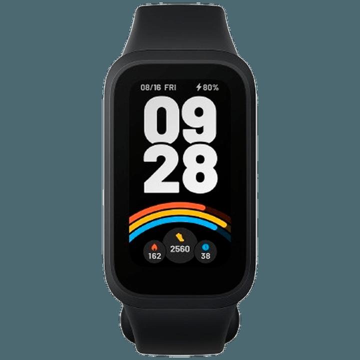 Produktbild Xiaomi Smart Band 9 Active