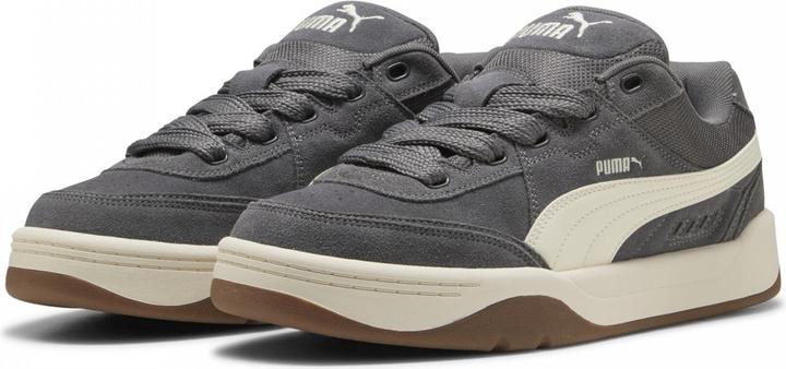 Produktbild Puma Park Lifestyle SK8 SD (48)