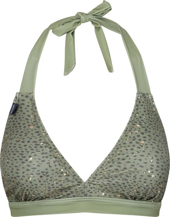 Produktbild Regatta Flavia Bikini Oberteil