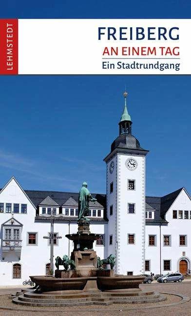 Produktbild Steffi Böttger (Deutsch, Steffi Böttger, 2023)