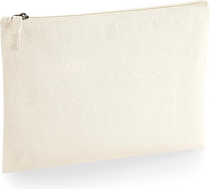 Immagine prodotto Westford Mill Borsa Earthaware in cotone biologico