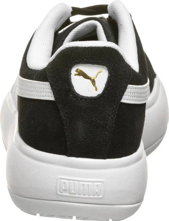 Immagine prodotto Puma Scarpe Suede Mayu (38)