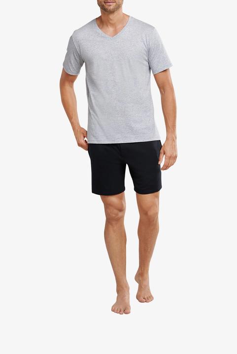 Immagine prodotto Schiesser Pantaloni (48, S)