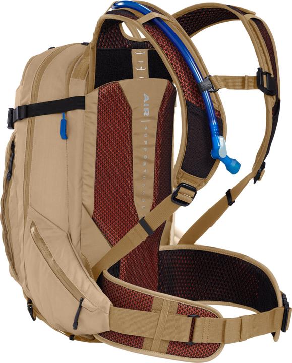 Produktbild Camelbak H.A.W.G. 20 (3 l)
