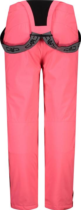 Produktbild CMP Campagnolo Skihose (116)