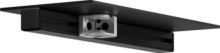 Produktbild Sabelt Keyboard Tray