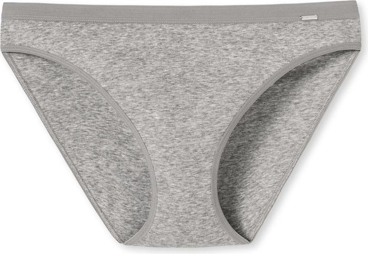 Immagine prodotto Schiesser Bellezza naturale mini (46, confezione da 3)