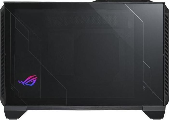 Image du produit ASUS ROG Z11 (Mini-ITX, Mini-DTX)