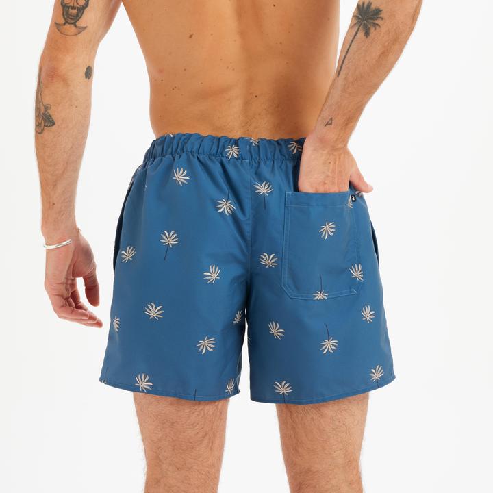 Olaian 100 (XL)