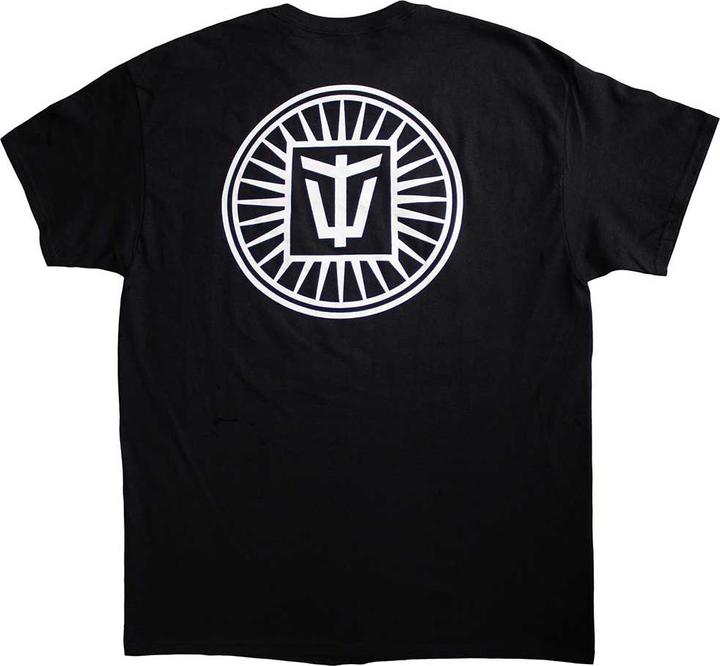 Produktbild Within Temptation Bleed Out Veil TShirt (XL)