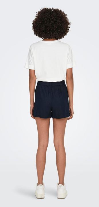 Image du produit JdY Ceinture Short en lin (40)