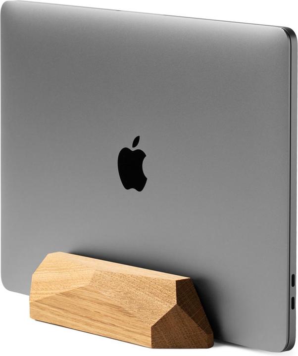 Produktbild Oakywood 1202OAKS