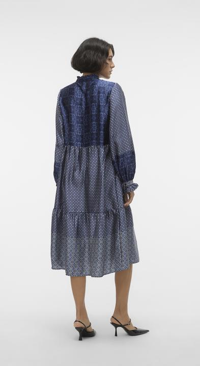 Produktbild Vero Moda Kleid (XS)