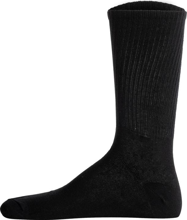 Actual product image U.S. Polo Socken Sportlich Bequem sitzend (pack of 3, 39 - 42)
