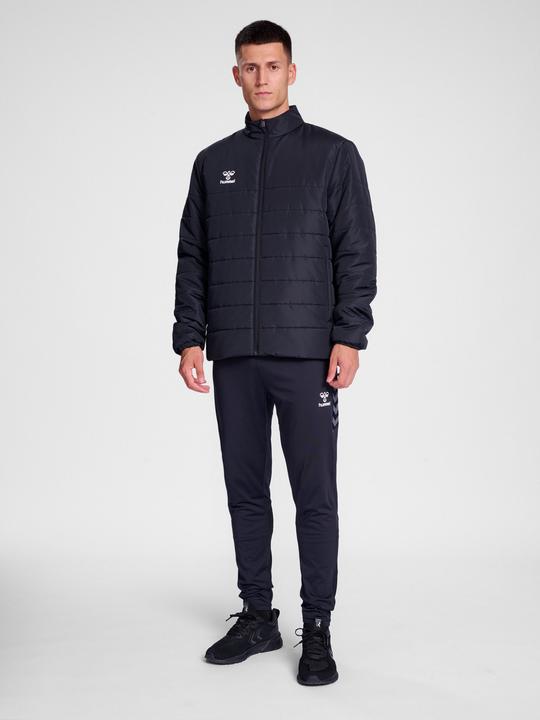 Image du produit hummel Hmlessential Short Bench Jkt (S)