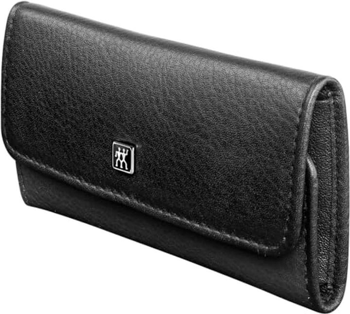 Image du produit Zwilling 97712-004-0 Maniküre-/Pediküre-Geschenk-Set