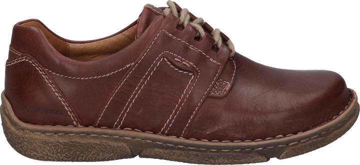 Produktbild Josef Seibel Schnürschuhe (36)