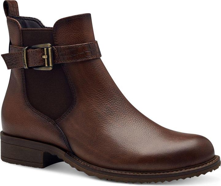 Actual product image Tamaris Chelsea boot (36)