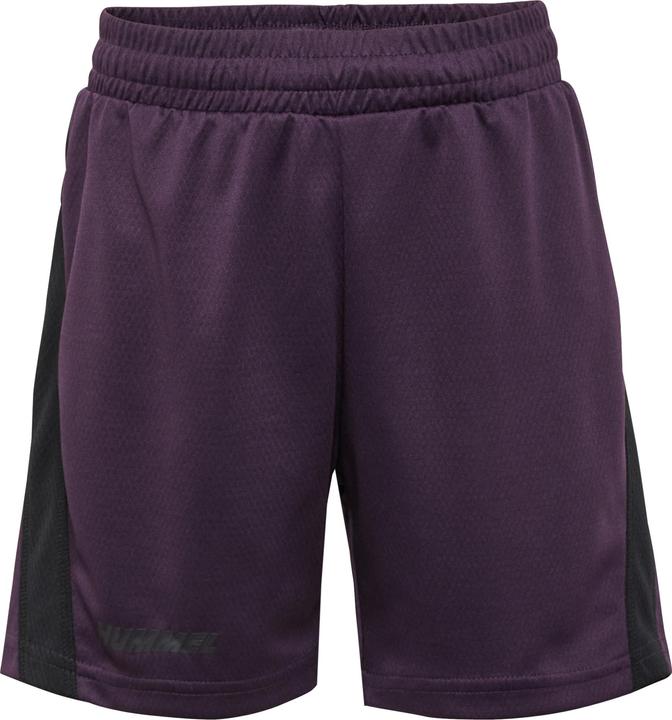 Produktbild hummel hmlMULTI PL SHORTS KIDS (152)