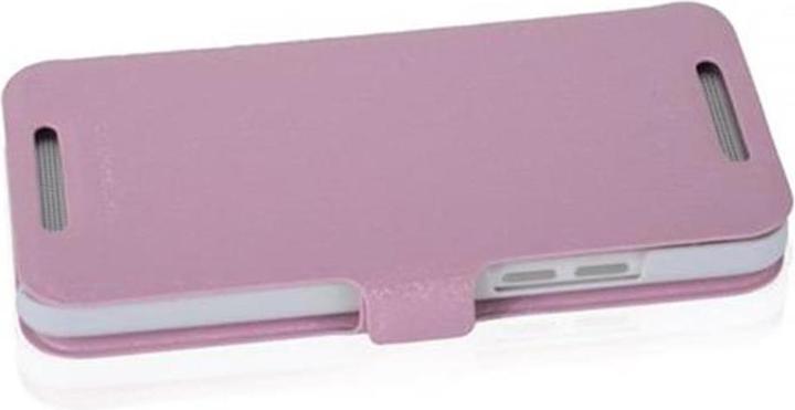 Actual product image Cadorabo Case cover for HTC ONE MINI M4 (Gen. 1) (HTC One Mini)