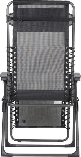 Produktbild Fiam Movida (65 cm)