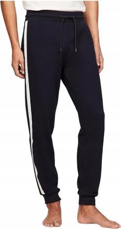 Produktbild Tommy Hilfiger HWK Track Pant (XL)