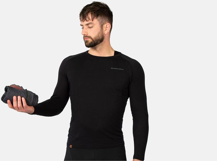 Produktbild Endura GV500 Wasserdichte Hose (XXL)