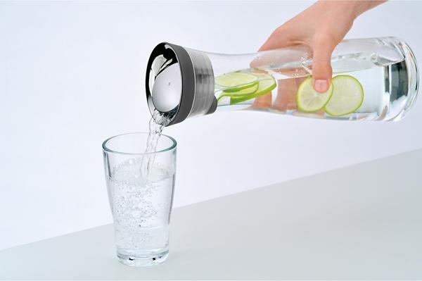 Immagine prodotto WMF Basic (1 l)