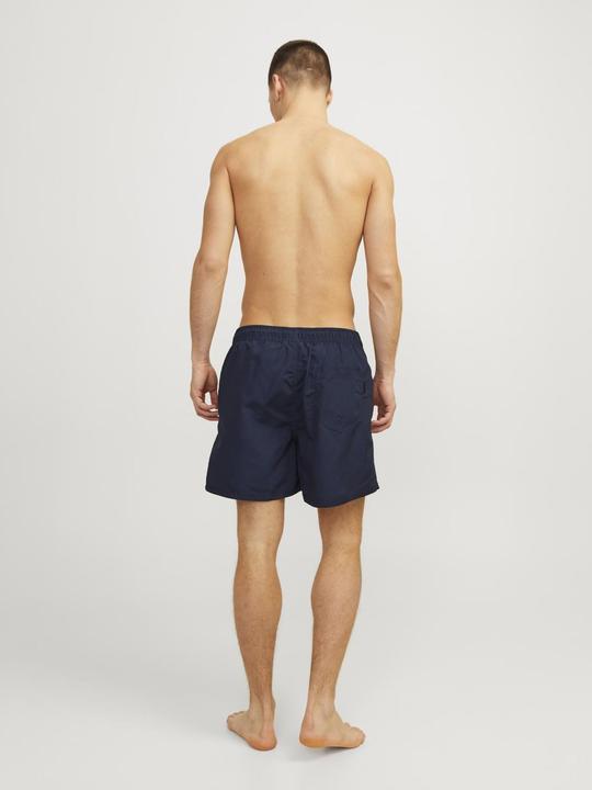 Image du produit Jack & Jones Regular Fit Regular Fit Maillots de bain Regular Fit Maillots de bain (M)