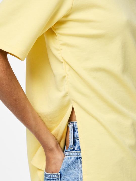 Image du produit Pieces PCSKYLAR T-Shirt (L)