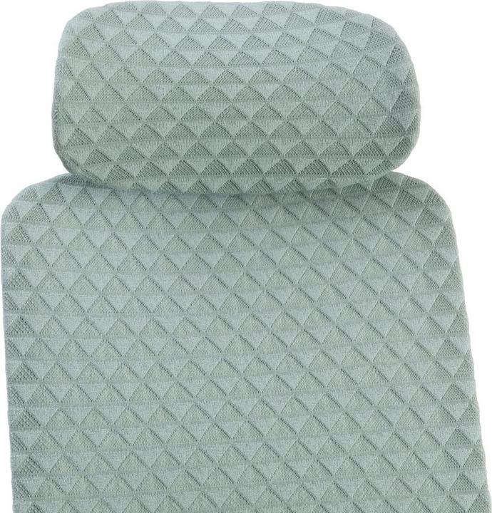 Image du produit Johann Jakob Smart