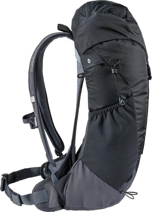 Actual product image Deuter AC Lite (16 l)