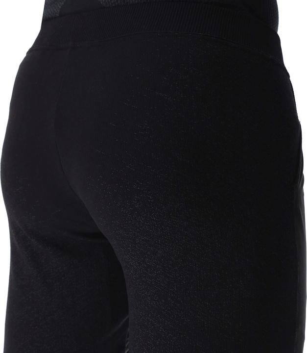 Actual product image UYN cross country (L)